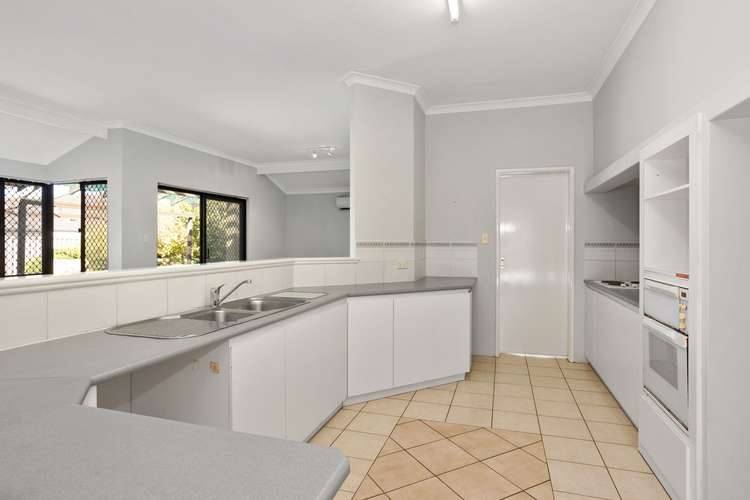 Third view of Homely house listing, 45 Eucalyptus Boulevard, Canning Vale WA 6155