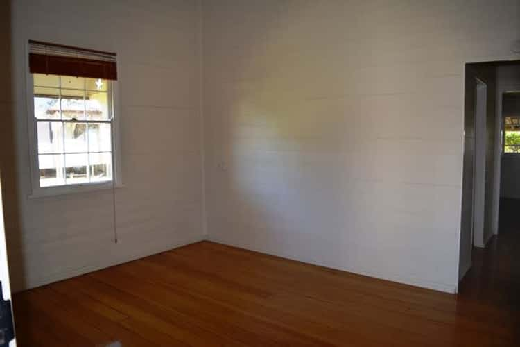 Second view of Homely house listing, 51 Rose Street, Blackall QLD 4472