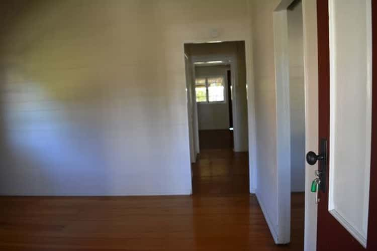 Third view of Homely house listing, 51 Rose Street, Blackall QLD 4472