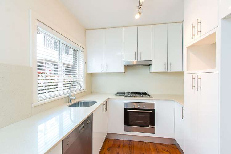 Main view of Homely unit listing, 2/14 Frederick Street, Charlestown NSW 2290