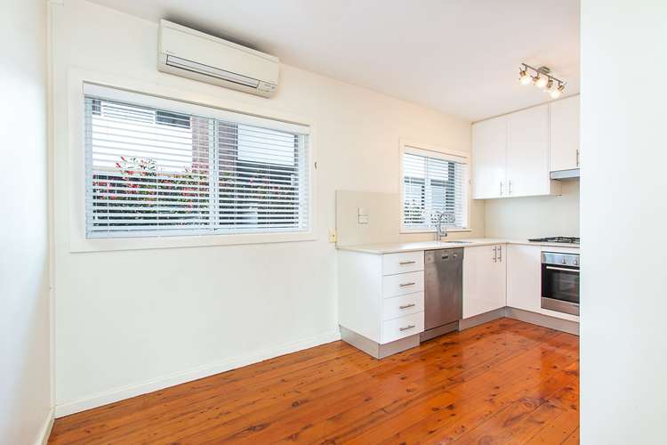 Second view of Homely unit listing, 2/14 Frederick Street, Charlestown NSW 2290