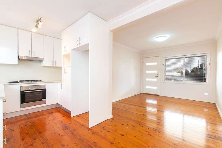 Third view of Homely unit listing, 2/14 Frederick Street, Charlestown NSW 2290