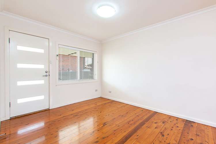 Fourth view of Homely unit listing, 2/14 Frederick Street, Charlestown NSW 2290