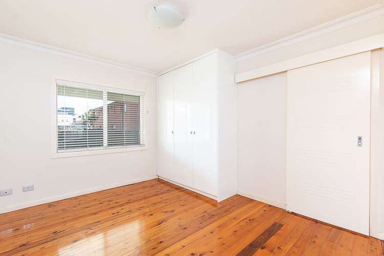 Fifth view of Homely unit listing, 2/14 Frederick Street, Charlestown NSW 2290