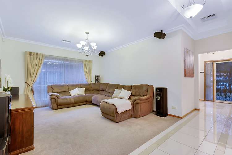 Fourth view of Homely house listing, 1 Kings Avenue, Blair Athol SA 5084