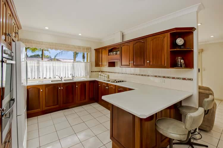 Second view of Homely house listing, 7 Edmonds Road, Angle Vale SA 5117