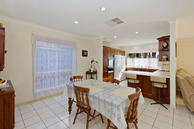 Third view of Homely house listing, 7 Edmonds Road, Angle Vale SA 5117