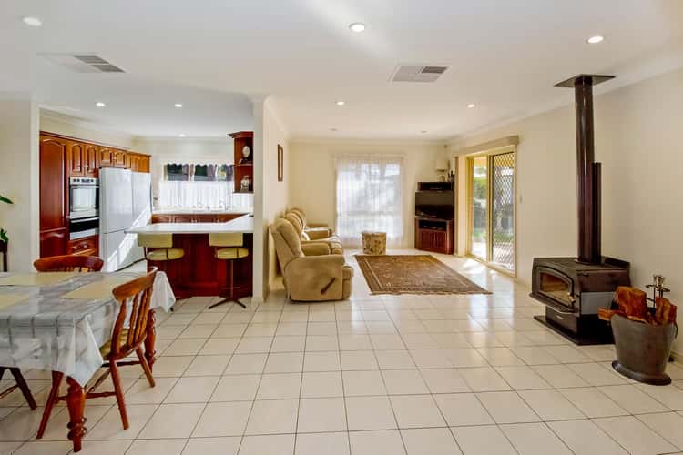 Fourth view of Homely house listing, 7 Edmonds Road, Angle Vale SA 5117