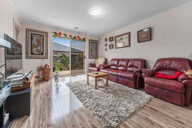 Second view of Homely house listing, 28 Peveril Avenue, Derrimut VIC 3030