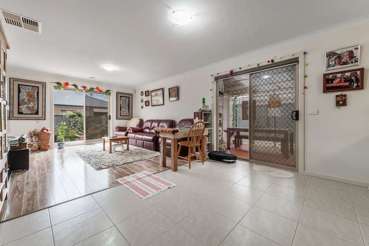 Fourth view of Homely house listing, 28 Peveril Avenue, Derrimut VIC 3030