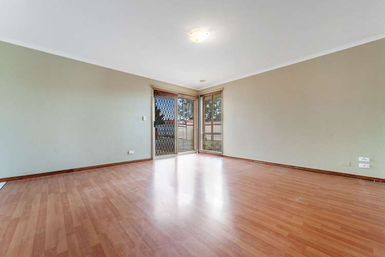 Sixth view of Homely house listing, 23 Rye Court, Delahey VIC 3037