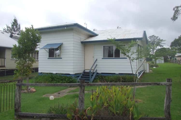 Main view of Homely house listing, 7 Gleeson Street, Crows Nest QLD 4355