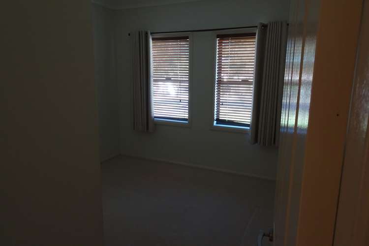 Third view of Homely unit listing, 1 Magnolia Grove, Bomaderry NSW 2541