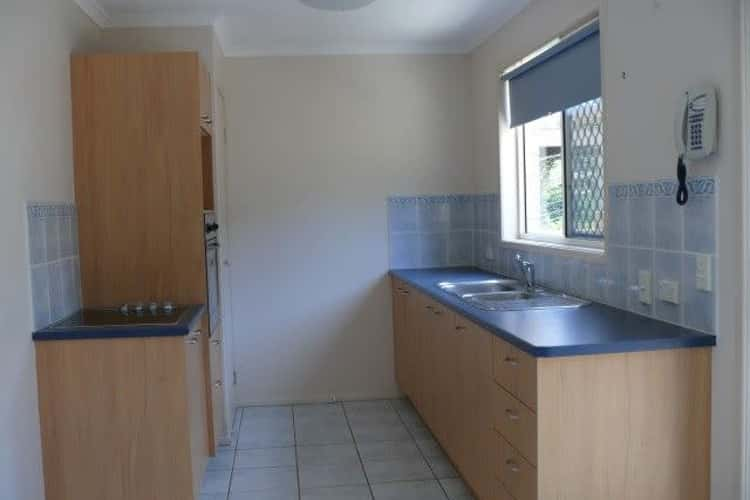 Fifth view of Homely house listing, 12 Waddiwong Road, Coomera QLD 4209