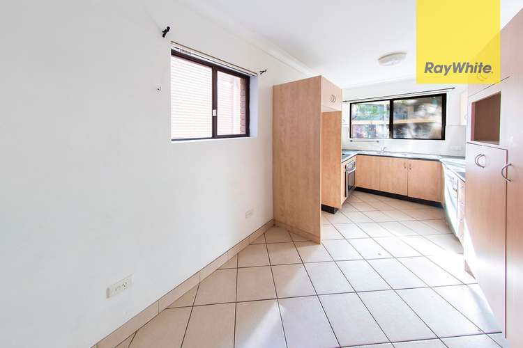Third view of Homely unit listing, 4/55 Sorrell Street, Parramatta NSW 2150