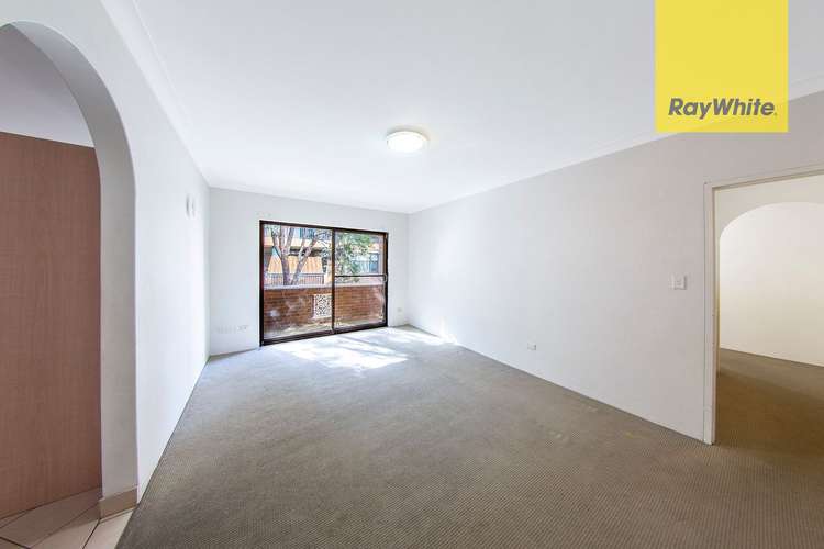 Fourth view of Homely unit listing, 4/55 Sorrell Street, Parramatta NSW 2150