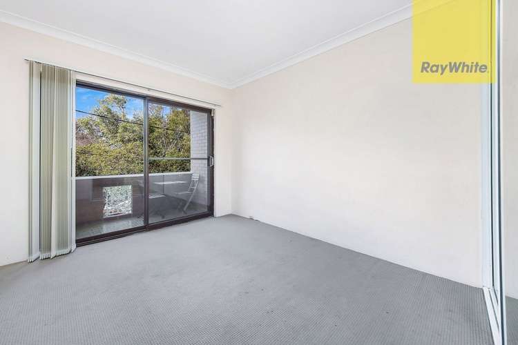 Fifth view of Homely unit listing, 4/55 Sorrell Street, Parramatta NSW 2150