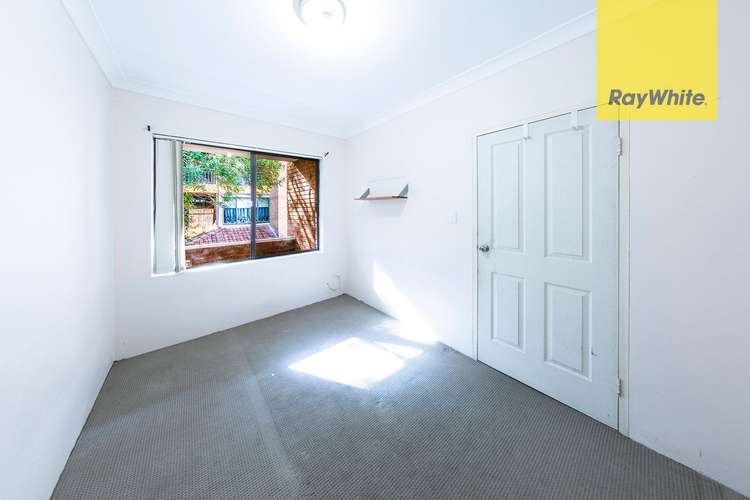 Sixth view of Homely unit listing, 4/55 Sorrell Street, Parramatta NSW 2150