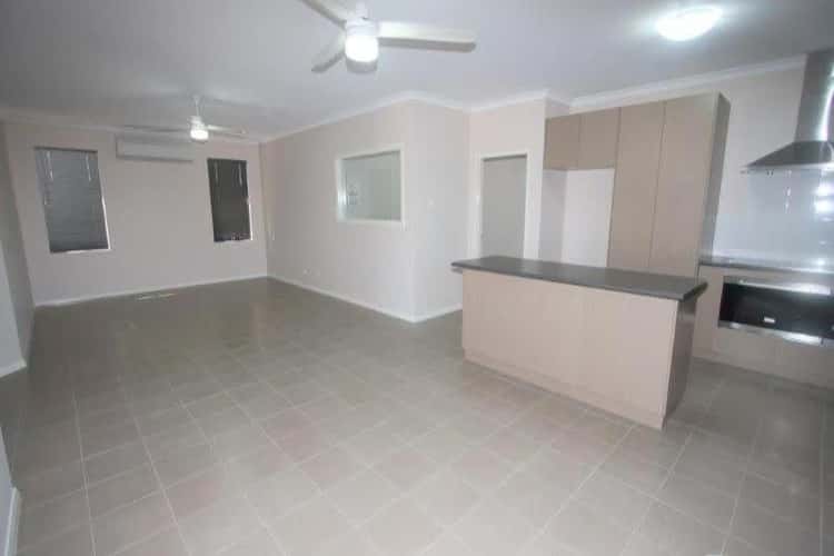 Second view of Homely house listing, 4 Emu Link, Baynton WA 6714
