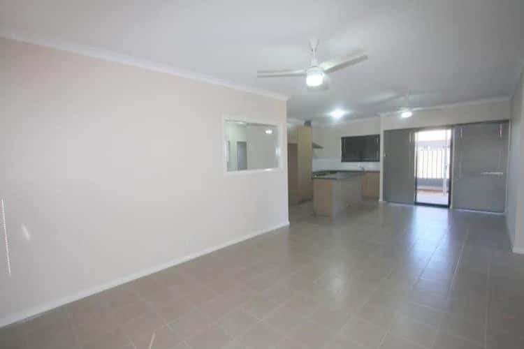 Third view of Homely house listing, 4 Emu Link, Baynton WA 6714