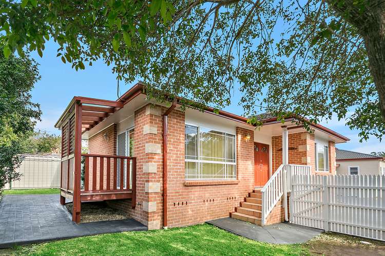 Fourth view of Homely house listing, 11A Fisher Street, West Wollongong NSW 2500