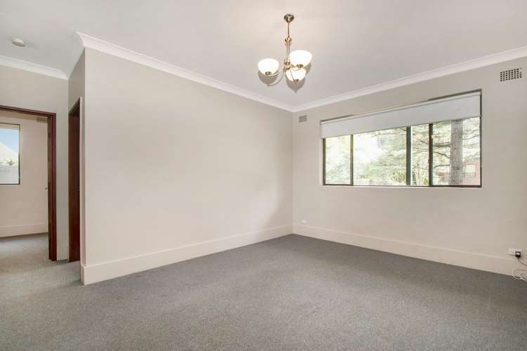 Second view of Homely unit listing, 2/37 Park Street, Coledale NSW 2515