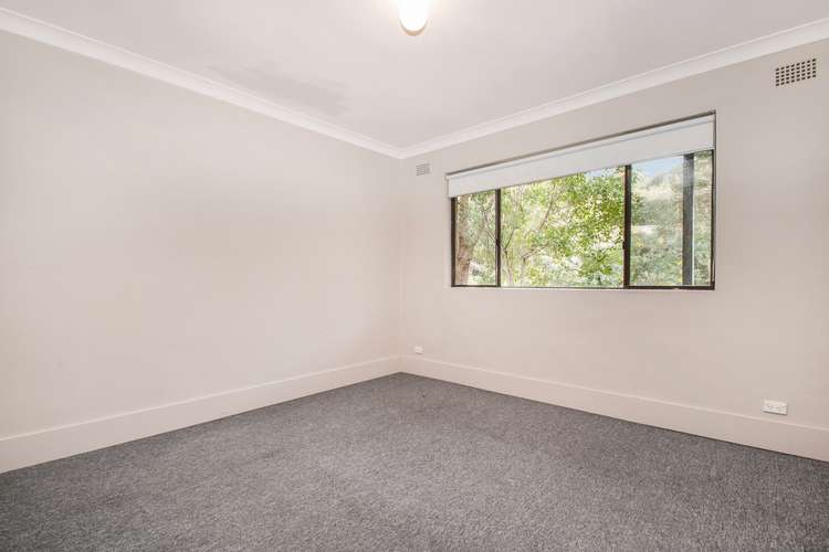 Third view of Homely unit listing, 2/37 Park Street, Coledale NSW 2515