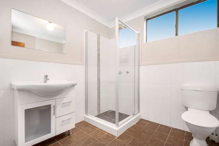 Fourth view of Homely unit listing, 2/37 Park Street, Coledale NSW 2515