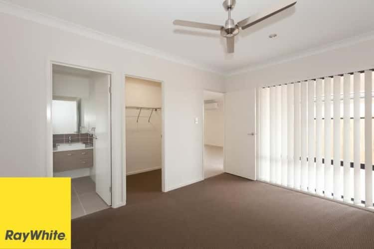 Fourth view of Homely house listing, 27 Lamont Street, Coomera QLD 4209