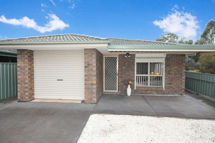 Main view of Homely house listing, 22 lynton Court, Blakeview SA 5114