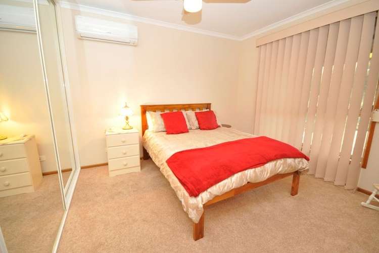 Third view of Homely house listing, 22 lynton Court, Blakeview SA 5114