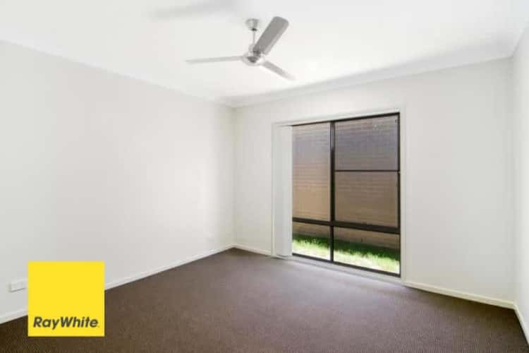 Fifth view of Homely house listing, 15 Learning Street, Coomera QLD 4209