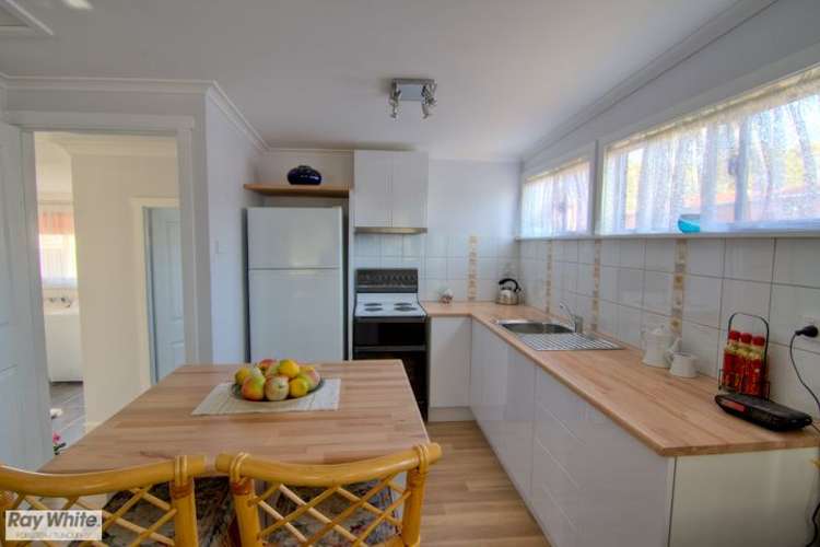 30a Breckenridge Street, Forster NSW 2428