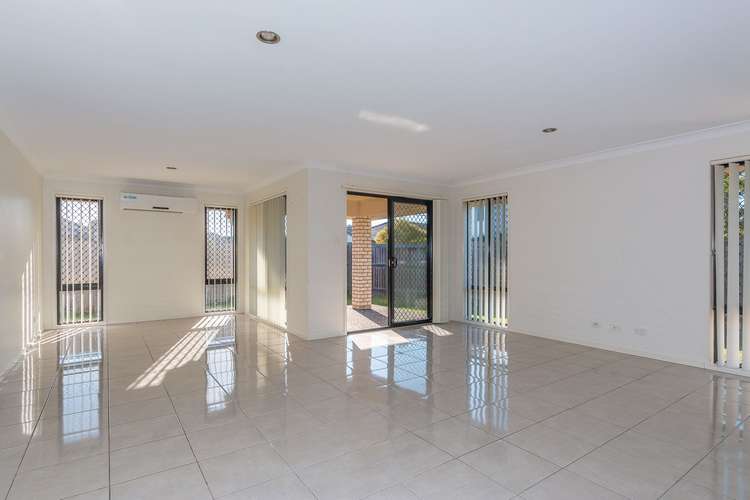 Third view of Homely house listing, 3 Hartley Crescent, North Lakes QLD 4509