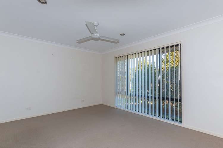 Fifth view of Homely house listing, 3 Hartley Crescent, North Lakes QLD 4509