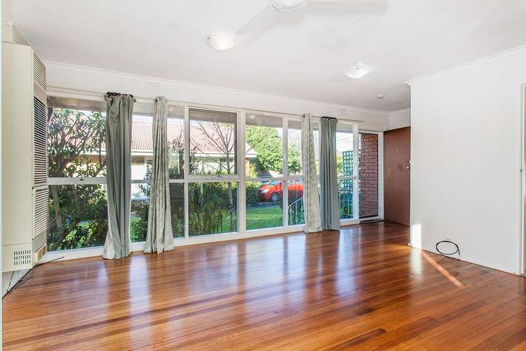 Third view of Homely unit listing, 1/16 Hazelwood Road, Boronia VIC 3155