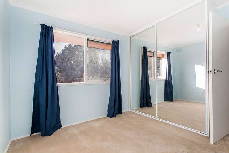 Fourth view of Homely unit listing, 1/16 Hazelwood Road, Boronia VIC 3155