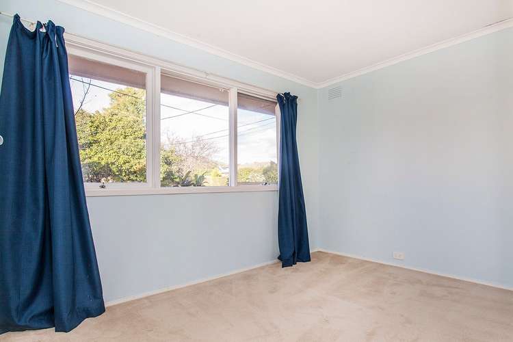 Fifth view of Homely unit listing, 1/16 Hazelwood Road, Boronia VIC 3155