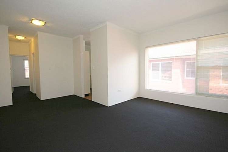 Second view of Homely unit listing, 9/28 Crawford Road, Brighton-le-sands NSW 2216