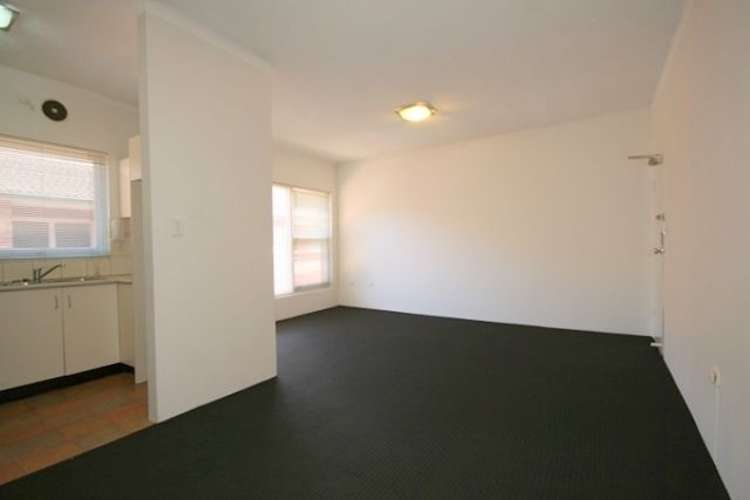 Fourth view of Homely unit listing, 9/28 Crawford Road, Brighton-le-sands NSW 2216