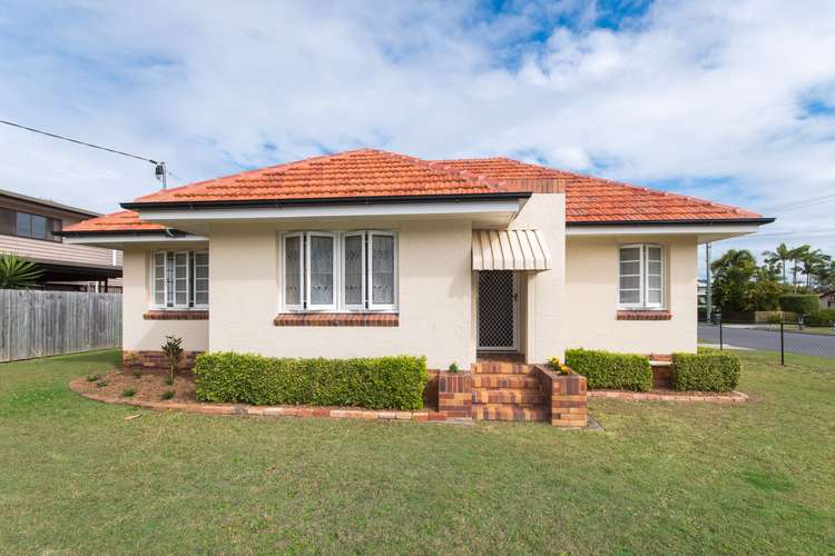 Main view of Homely house listing, 53 Meredith Street, Banyo QLD 4014