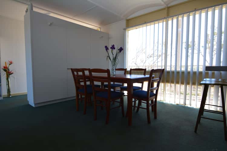 Fourth view of Homely house listing, 5/1 Hearn Place, Carnarvon WA 6701