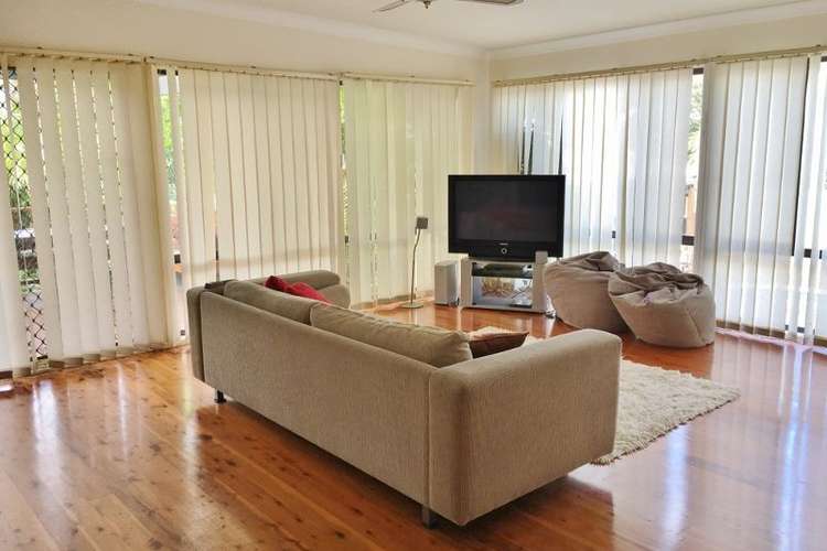 Fourth view of Homely house listing, 22 Ahina Avenue, Budgewoi NSW 2262
