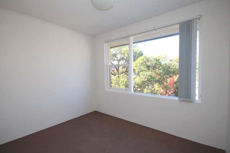 Fifth view of Homely unit listing, 11/38-40 Crawford Road, Brighton-le-sands NSW 2216