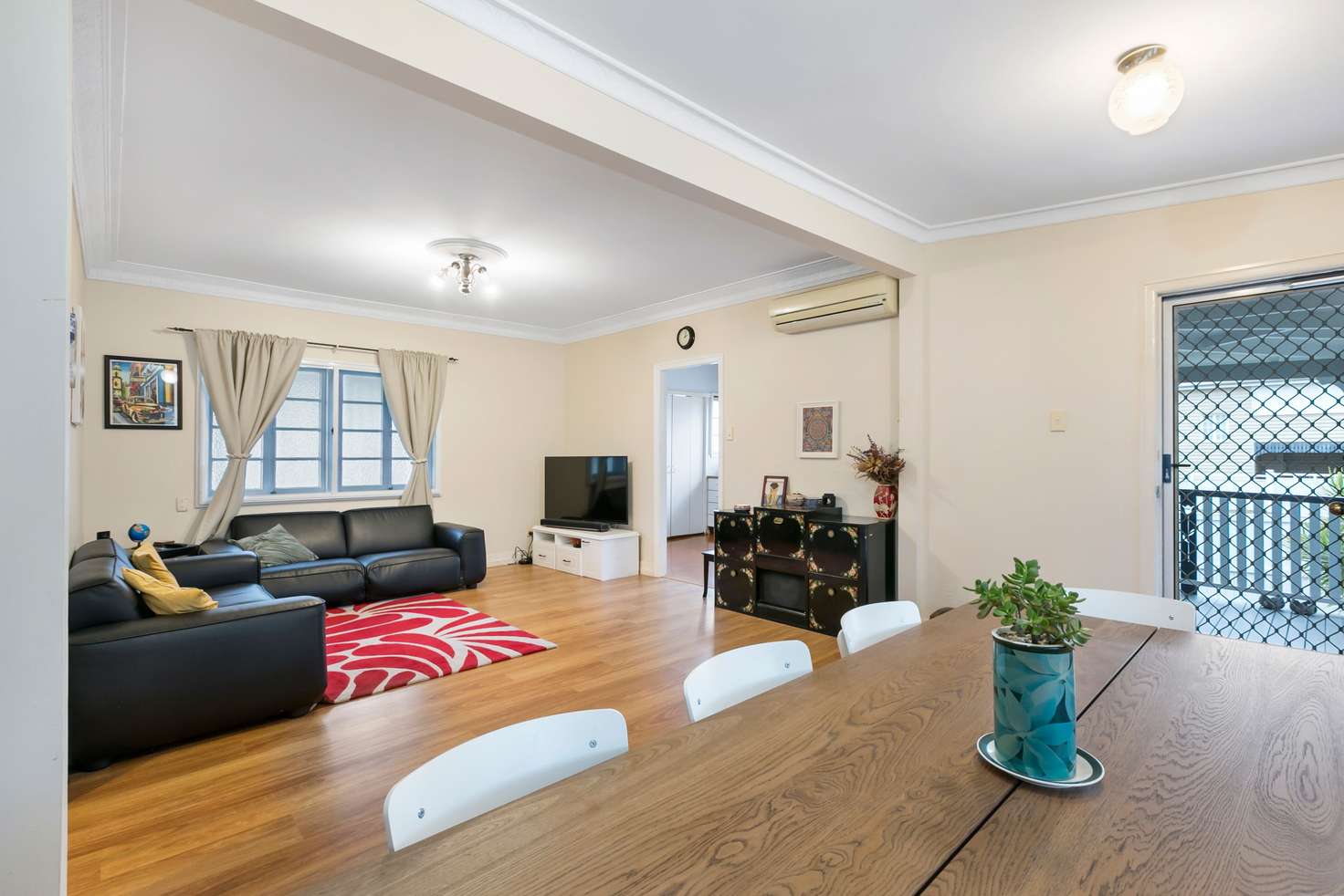 Main view of Homely house listing, 20 St Leonards Street, Coorparoo QLD 4151