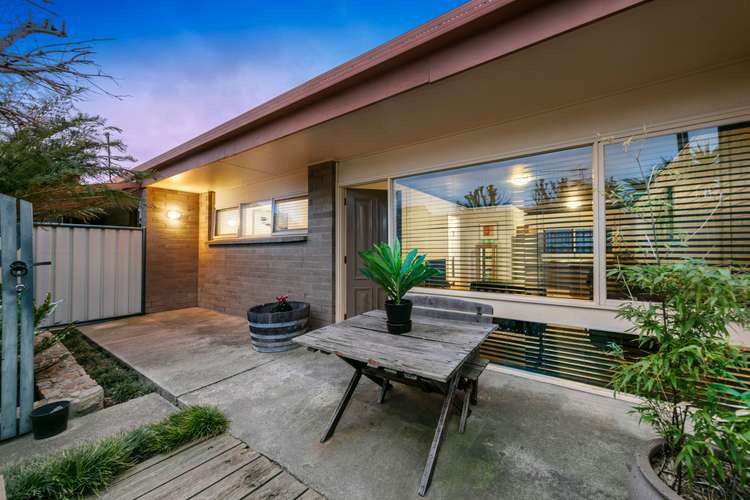 Main view of Homely unit listing, 5/15-17 Fairway Street, Frankston VIC 3199