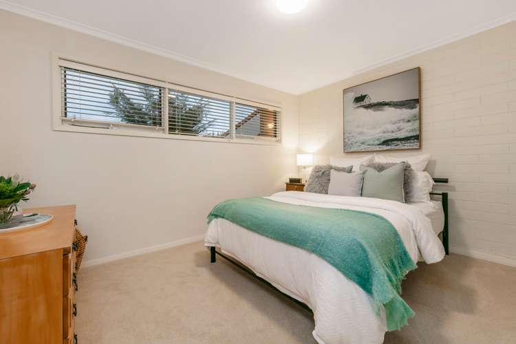 Fourth view of Homely unit listing, 5/15-17 Fairway Street, Frankston VIC 3199