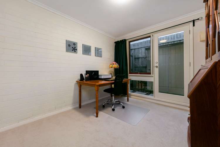Fifth view of Homely unit listing, 5/15-17 Fairway Street, Frankston VIC 3199