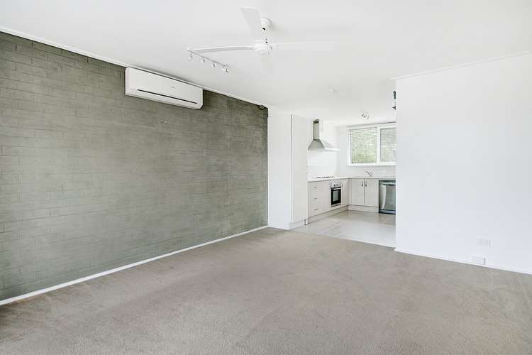 Fourth view of Homely unit listing, 6/51-53 Screen Street, Frankston VIC 3199