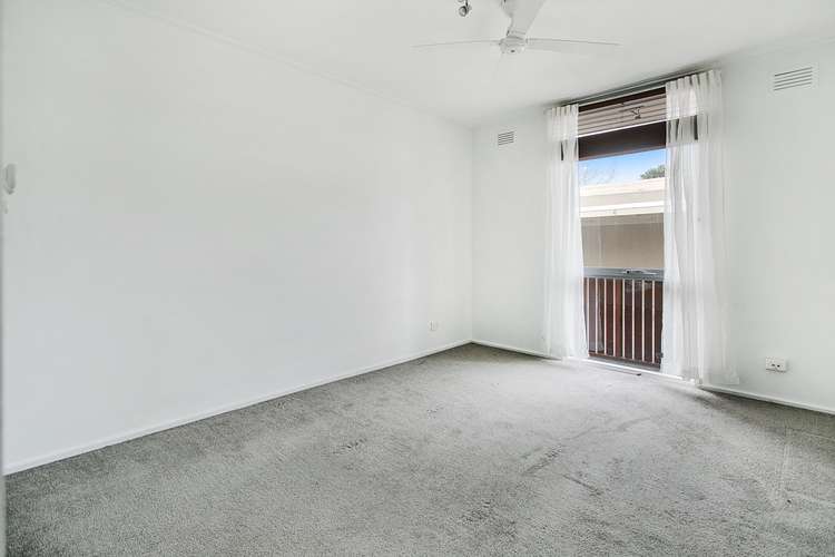 Sixth view of Homely unit listing, 6/51-53 Screen Street, Frankston VIC 3199